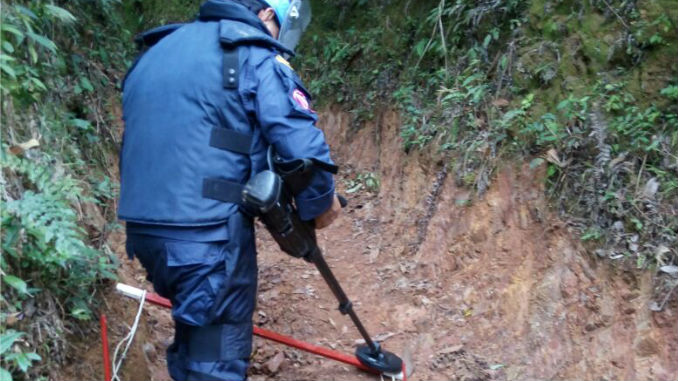 Minas_Antiperonales_2