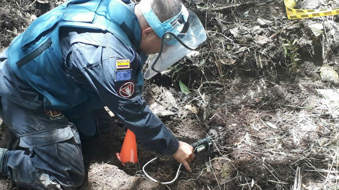 Minas_Antiperonales_4