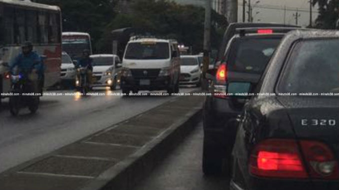 Movilidad_3_reducida_Avenida_Las_Vegas