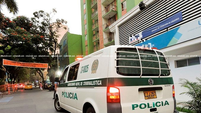 Muerto_Estado_de_descomposicion_3