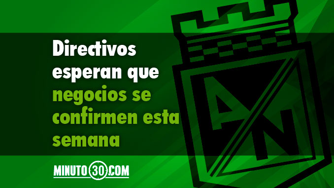 Nacional avanza en negociación de dos jugadores 3 Nacional negocio venta jugadores