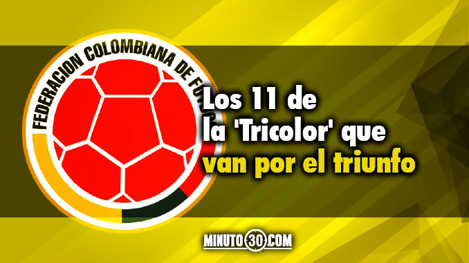 Nomina_Colombia