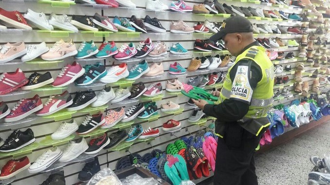 Operaticos_Contrabando_1