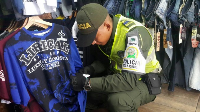 Operaticos_Contrabando_2