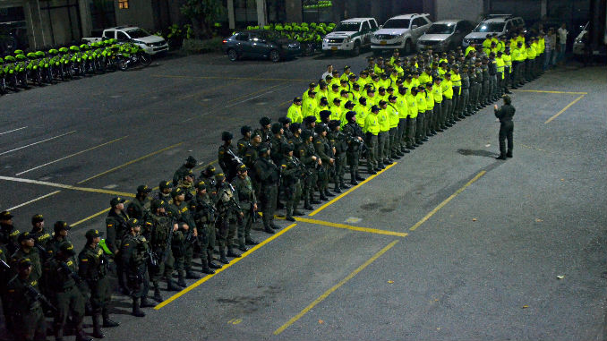 Policia_Antioquia_formacion