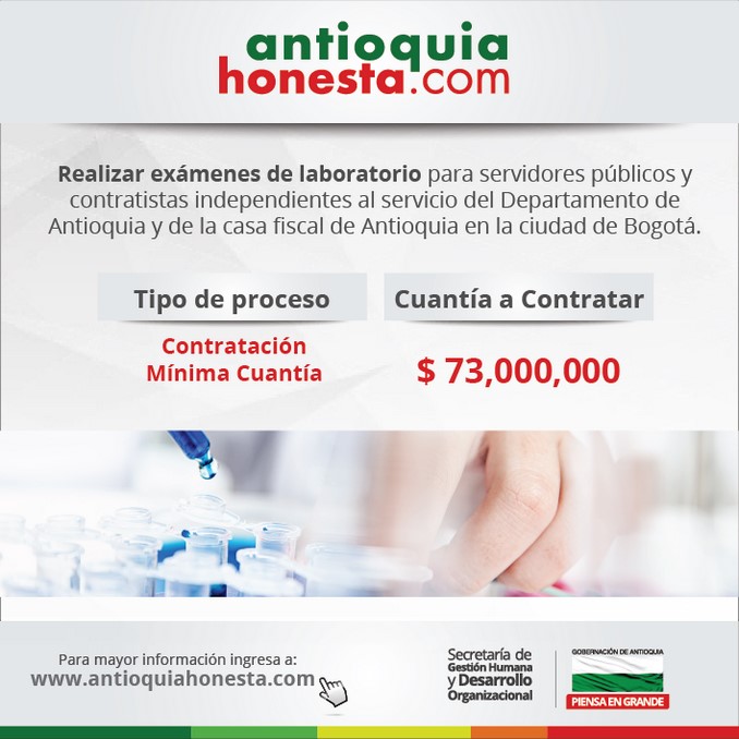 examenes_laboratorio_contrato_antioquia