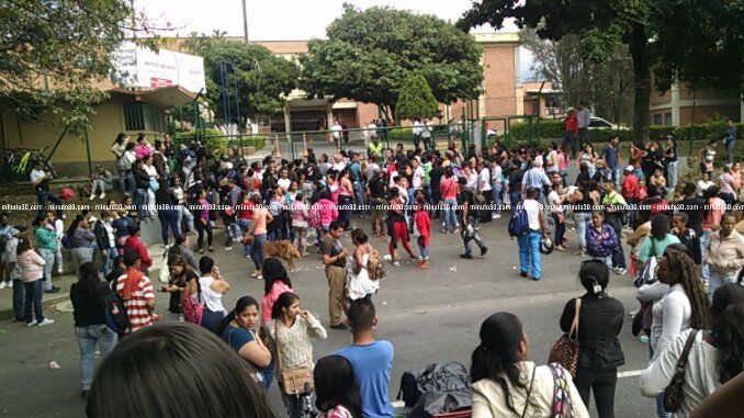 Protesta_San_Carlos_1