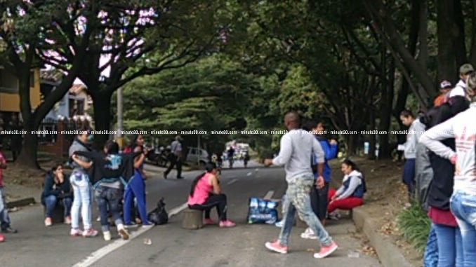 Protesta_San_Carlos_2