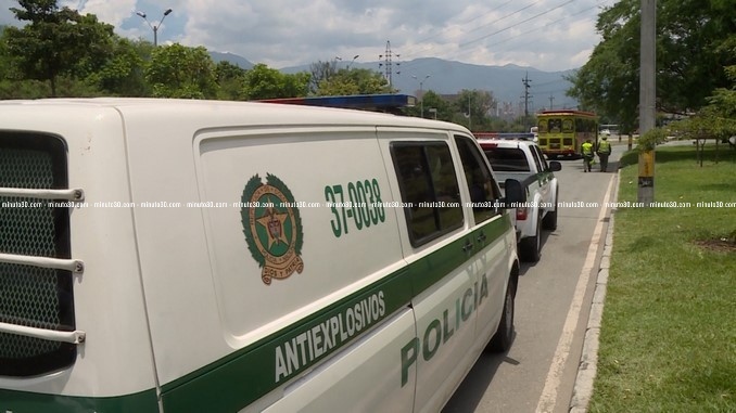 Puente_4_Sur_Explosivos_1