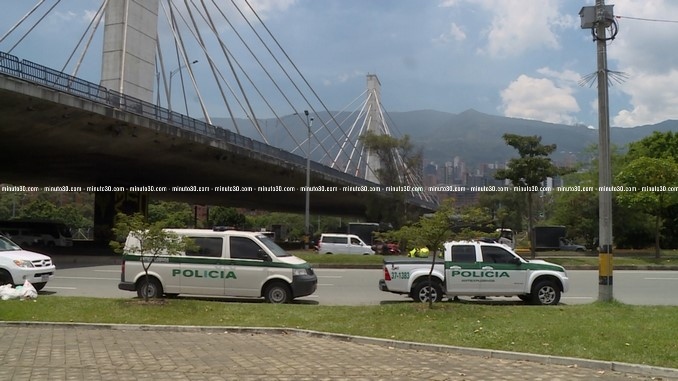 Foto: Cortesía para Minuto30