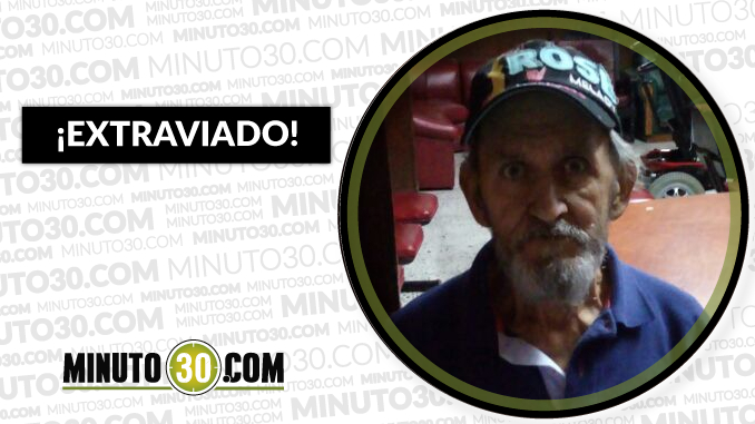 Raúl Restrepo Pino