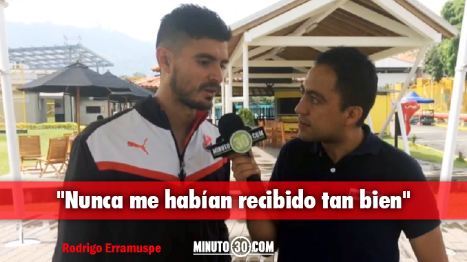 Rodrigo-Erramuspe-nunca-me-habian-recibido-tan-bien
