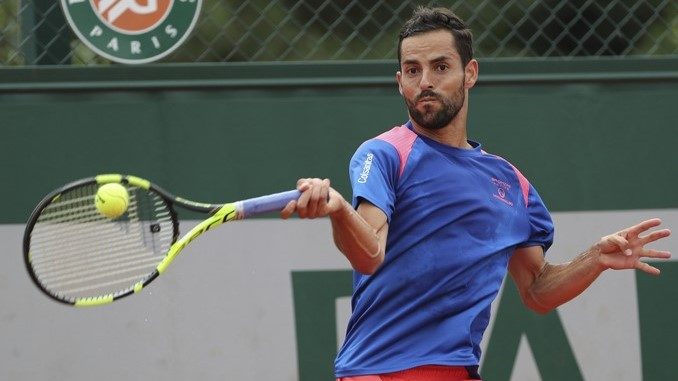 Santiago-Giraldo