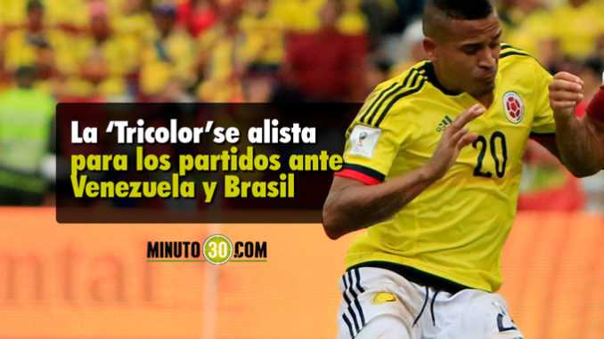 Seleccion_Colombia_Macnelly_Torres