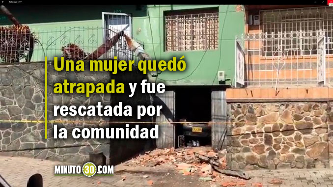 Techo_Colapso_San_Javier