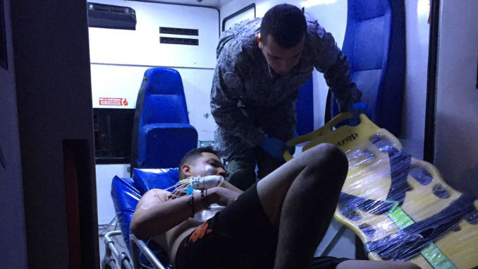 Traslado_policia_CACOM_5_1