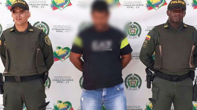 Uraba_Desaparacion_Forzada