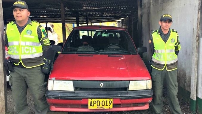 Vehiculo_recuperado_policiaAntioquia.jpg