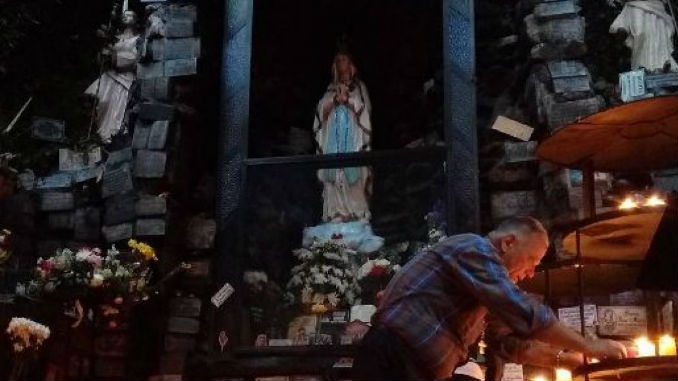 Virgen_Aguacatala_Rosa_Mistica