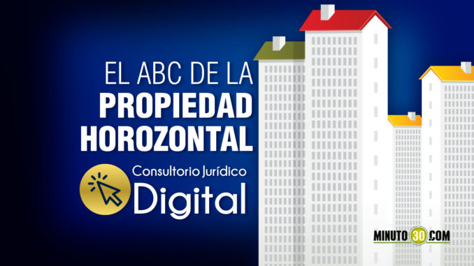 abc-propiedad-horizontal abc-propiedad-horizontal