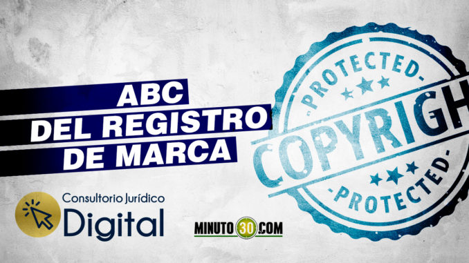 abc-registro-de-marca-1280