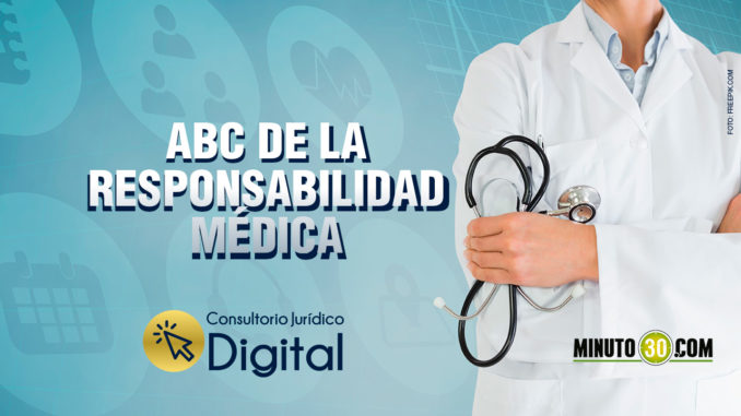 abc-responsabilidad-medica-1280 abc-responsabilidad-medica-1280