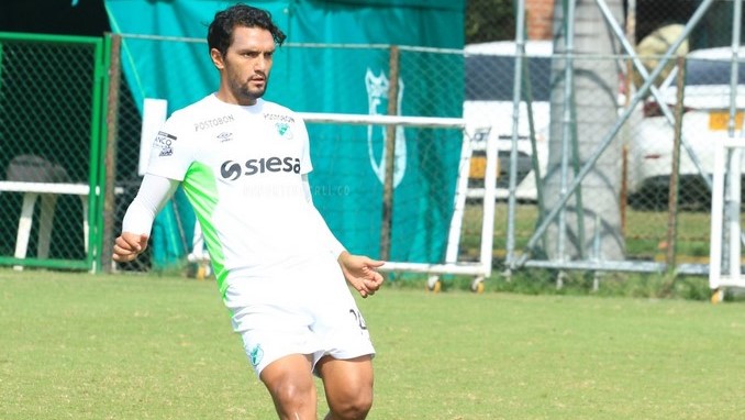 El volante Abel Aguilar es pretendido por este equipo argentino 1 abel aguilar