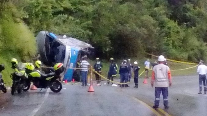 accidente_santa_fe_de_antioquia Accidente Santa Fe de Antioquia