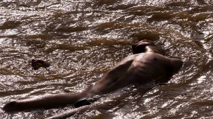 No te pierdas las anécdotas de la Fotógrafa Forense Adriana Vergara ¡Se te van a poner los pelos de punta!