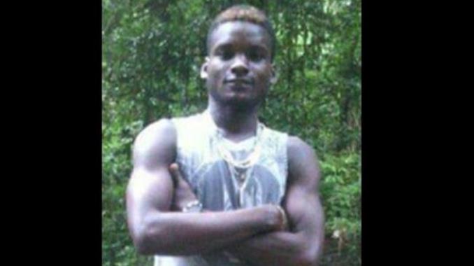 Cayó alias 'Wilmar', jefe de finanzas del Eln en el Chocó