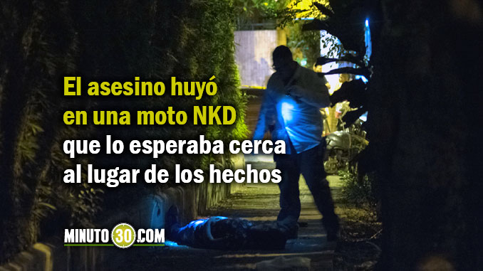 Homicidio_Velodromo_6