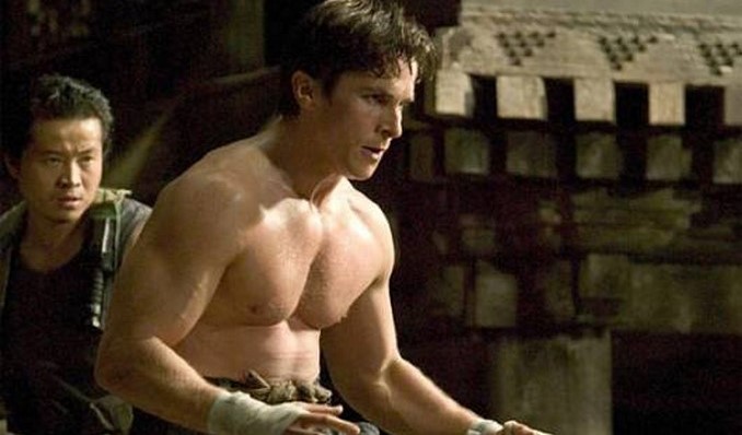 Christian_Bale_ batman