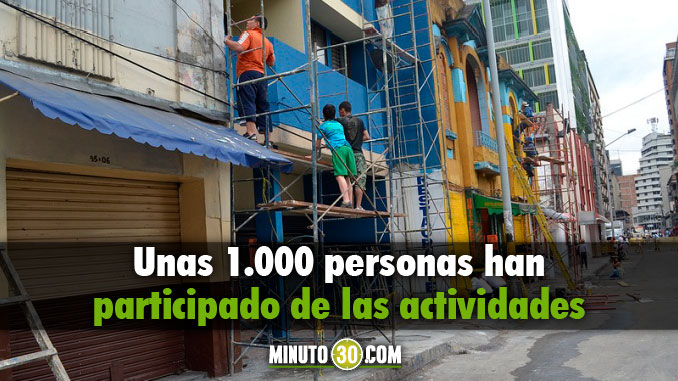 Población transgénero de Barbacoas compartirá sus ideas sobre el centro