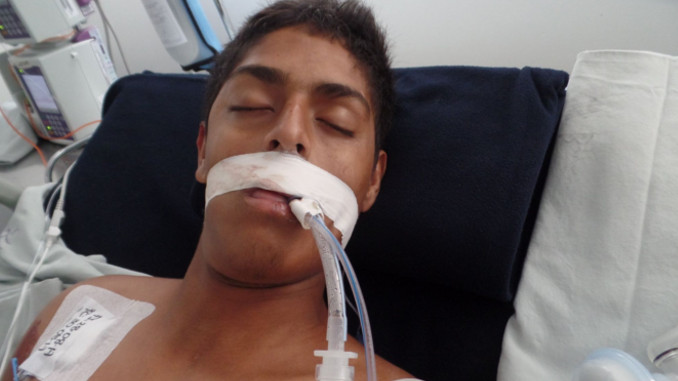 nn clinica del norte