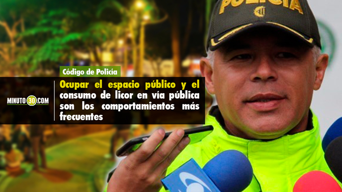 Estudiante agredió a compañera con un bisturí en un colegio de Bogotá