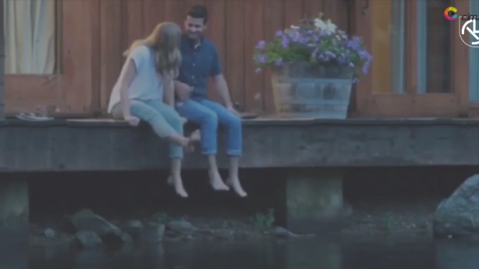 EN VIDEO: Demisexual o sexo casual ¿Cuál eliges?