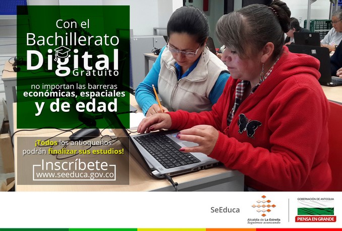 bachillerato digital