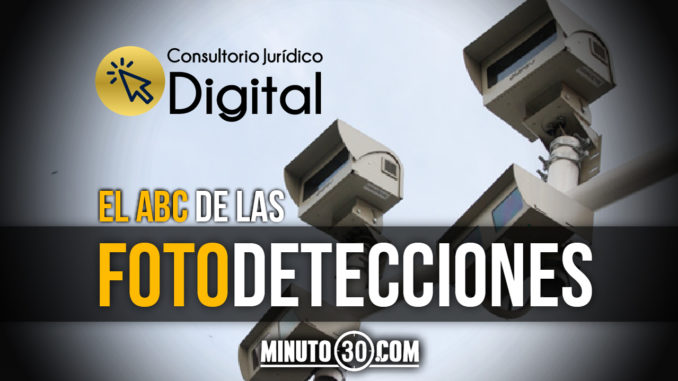 el-abc-de-las-fotodetecciones-1280x720 abc fotodetecciones