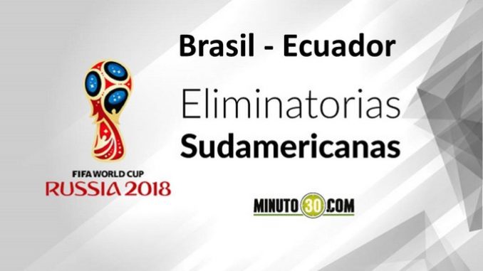 eliminatorias-bra-ecu-Copiar