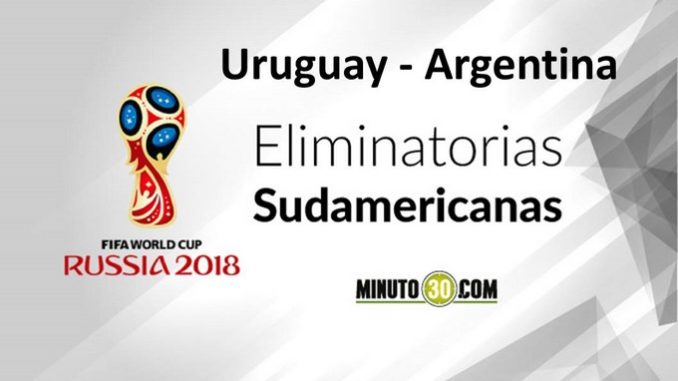eliminatorias-uru-arg-Copiar