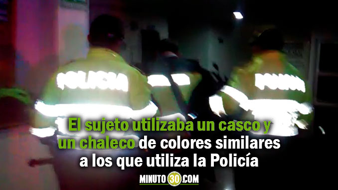 falso_policia