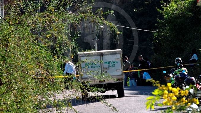 homicidio_belen_manzanillo_3