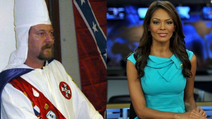 ilia-calderon_chris_baker