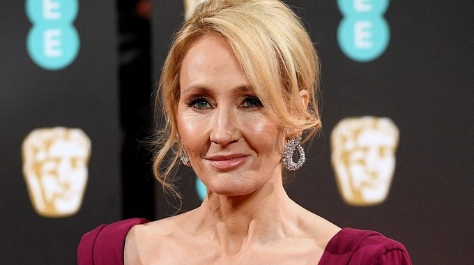 Rowling “no intentó engañar a nadie” utilizando el pseudónimo de Galbraith