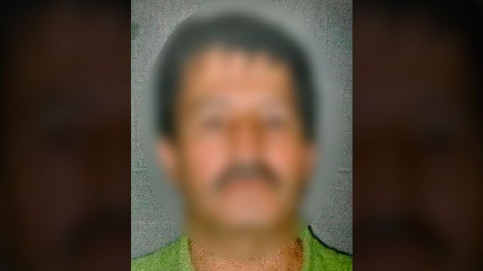 A la cárcel cerrajero que habría asesinado a una lavadora de carros en La Iguaná 1 José Gustavo Calderón