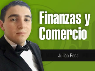La importancia de las Exportaciones No Tradicionales para el país 1 julian pe%C3%B1a nuevo