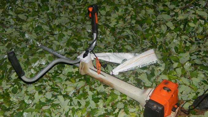 Ejército destruyó tres estructuras para la producción de droga que pertenecían al Eln y al 'Clan del Golfo'