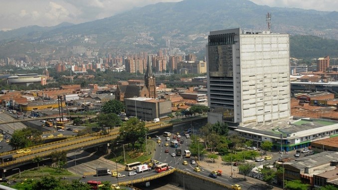 Conozca todos los cierres por eventos de ciudad y obras civiles que habrá este fin de semana