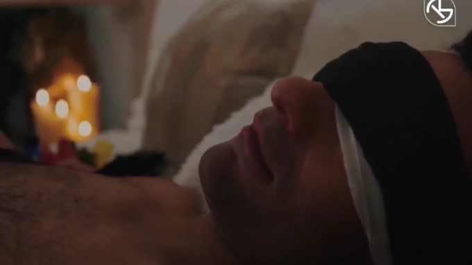 EN VIDEO: Esto es lo que le gusta a los demás a la hora de tener sexo ¡No te lo pierdas!