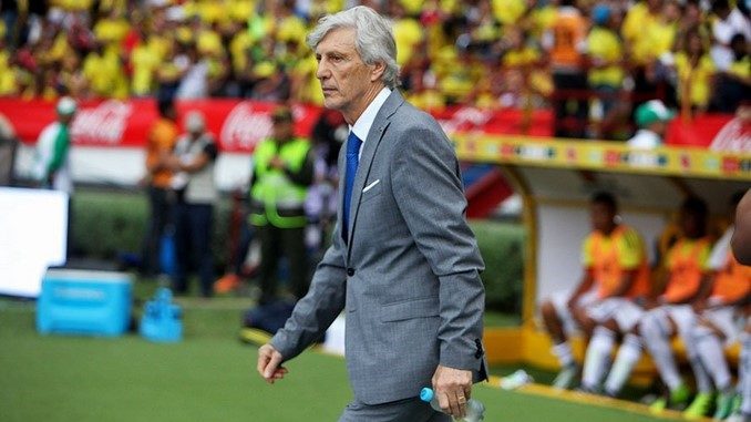 pekerman_colombia